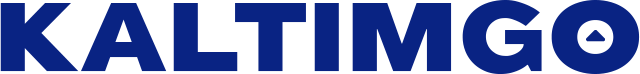 KALTIMGO
