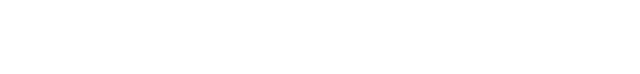 KALTIMGO