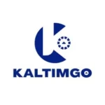 KALTIMGO - Kaltim City Guide